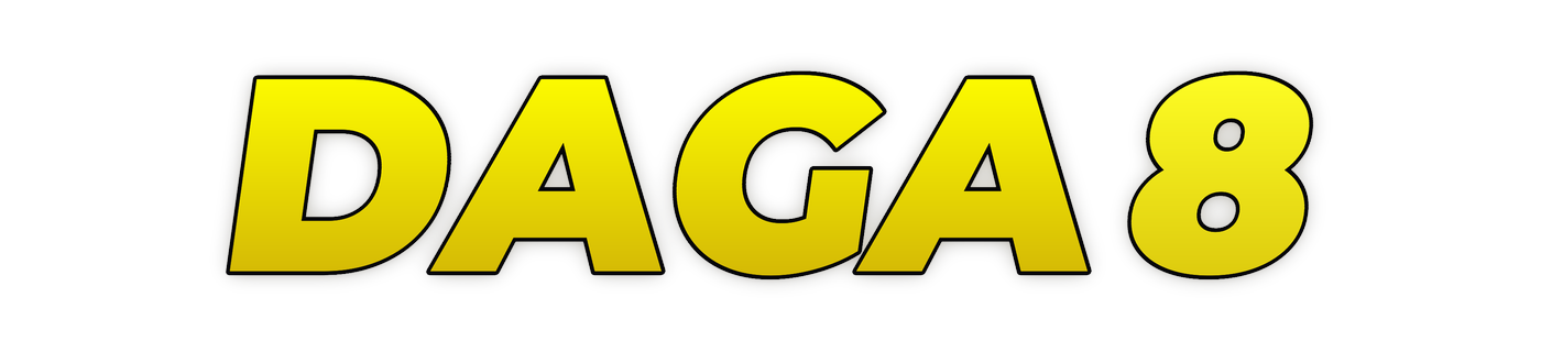 daga8